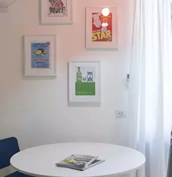 Foto annuncio 5