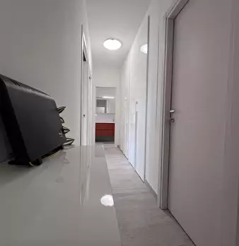 Foto annuncio 24