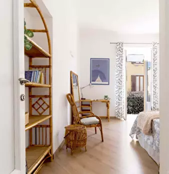 Foto annuncio 24
