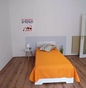 Foto annuncio 6
