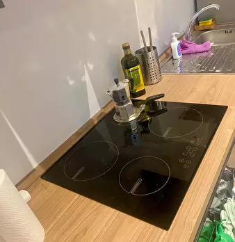 Foto annuncio 21