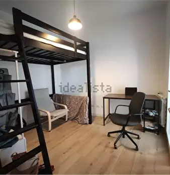 Foto annuncio 8