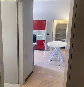 Foto annuncio 18