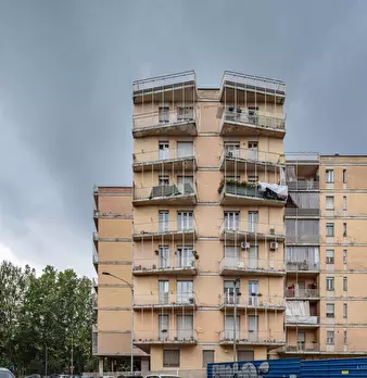Foto annuncio 19