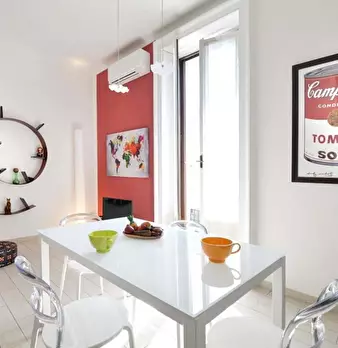 Foto annuncio 11