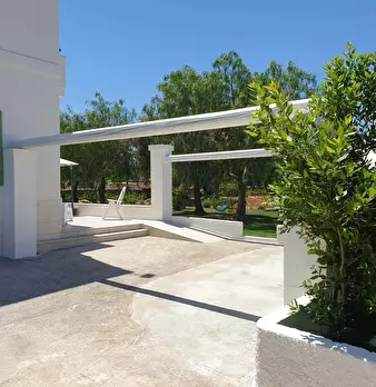 Foto annuncio 17