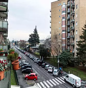 Foto annuncio 17