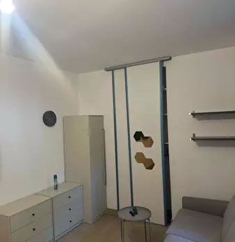 Foto annuncio 5