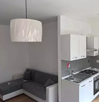 Foto annuncio 1
