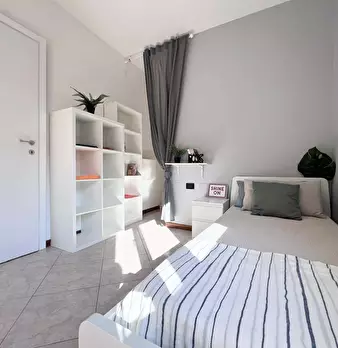 Foto annuncio 5