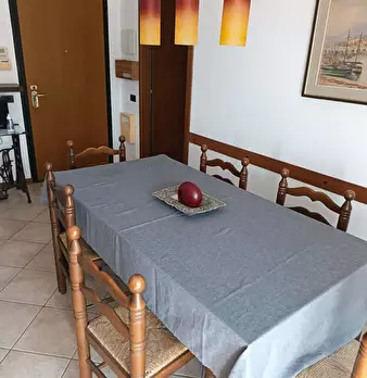 Foto annuncio 5