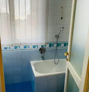 Foto annuncio 2