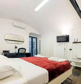 Foto annuncio 5