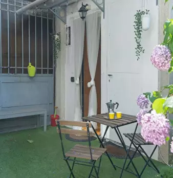 Foto annuncio 18