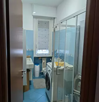 Foto annuncio 11