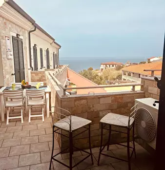Foto annuncio 22