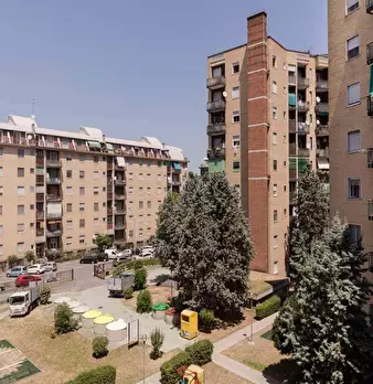 Foto annuncio 20