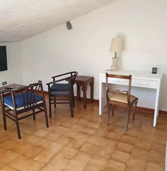 Foto annuncio 21