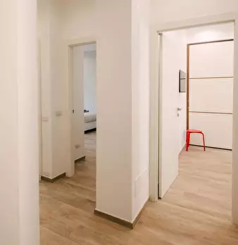Foto annuncio 11