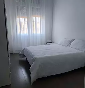 Foto annuncio 38
