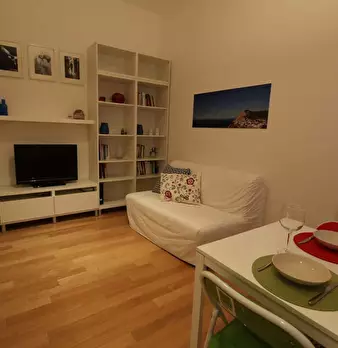 Foto annuncio 5