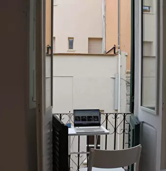 Foto annuncio 9