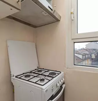 Foto annuncio 7
