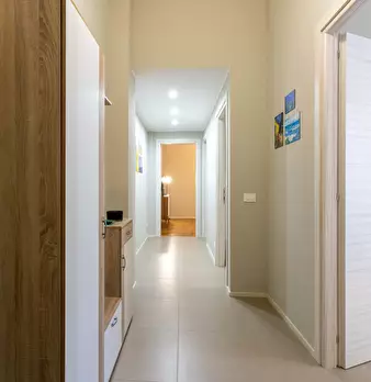 Foto annuncio 21