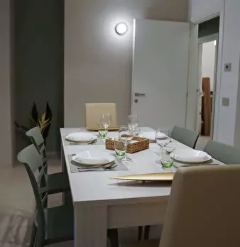 Foto annuncio 6