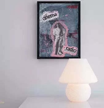 Foto annuncio 11