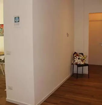 Foto annuncio 28