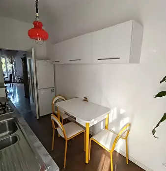 Foto annuncio 9