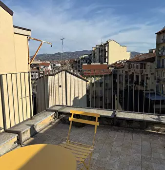 Foto annuncio 19