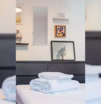 Foto annuncio 9