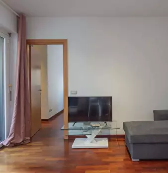 Foto annuncio 10