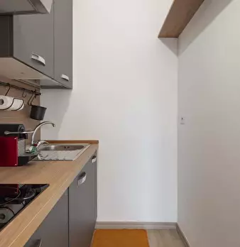 Foto annuncio 22