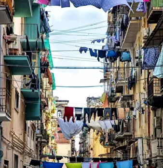 Foto annuncio 56