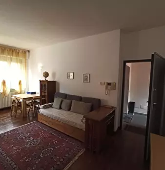 Foto annuncio 1