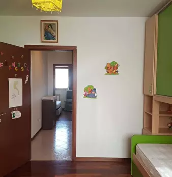 Foto annuncio 15