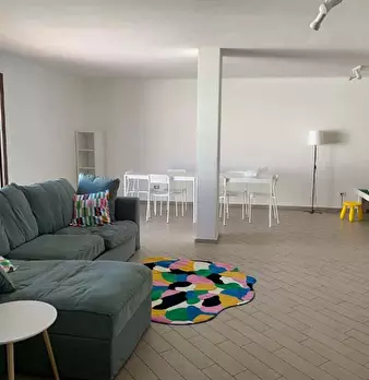 Foto annuncio 26