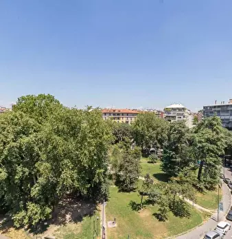 Foto annuncio 30