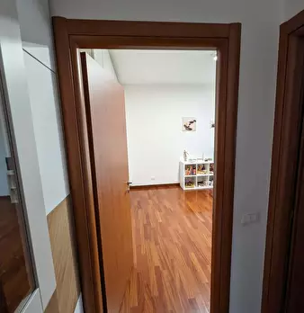 Foto annuncio 24