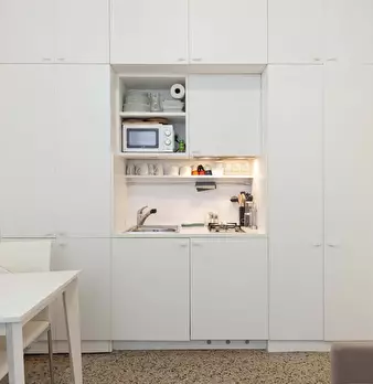 Foto annuncio 9