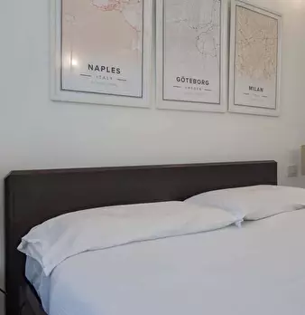 Foto annuncio 1