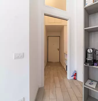 Foto annuncio 10