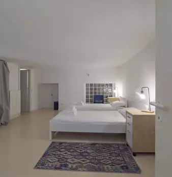 Foto annuncio 22