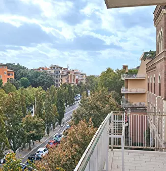 Foto annuncio 19