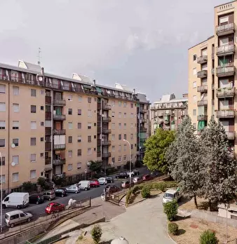 Foto annuncio 42