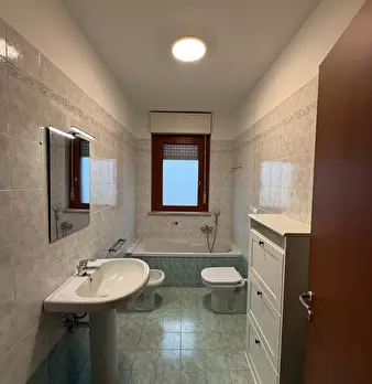 Foto annuncio 11