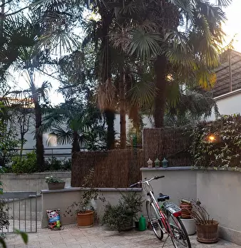 Foto annuncio 24